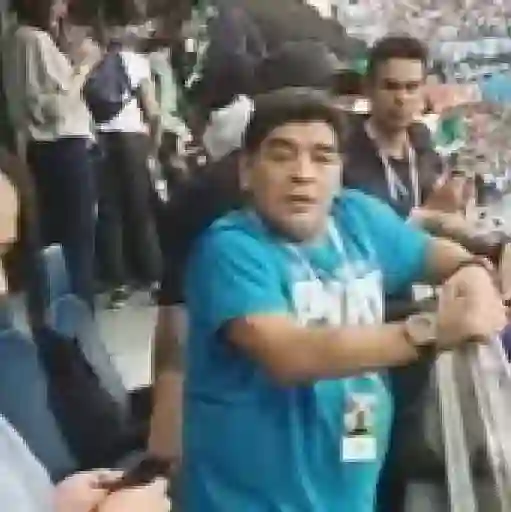 FÚTBOL 😎🤙🏻 6