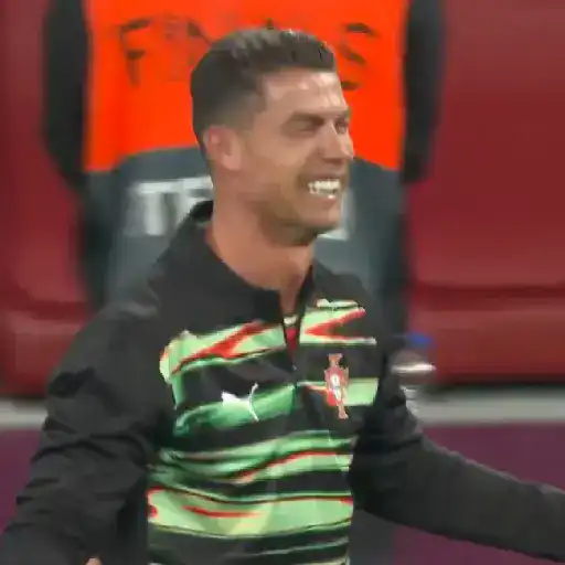 FÚTBOL 😎🤙🏻 9