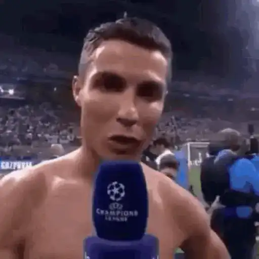 FÚTBOL 😎🤙🏻 3