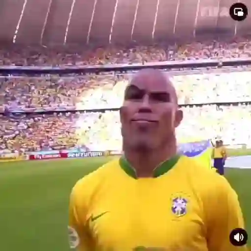 FÚTBOL 😎🤙🏻 4