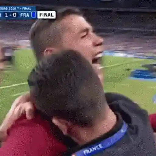 FÚTBOL 😎🤙🏻 5