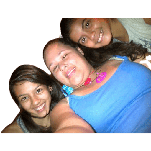 Mis pegatinas 8