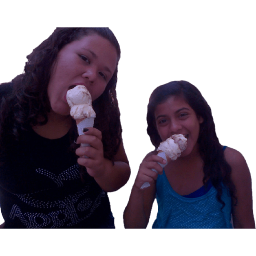 Mis pegatinas 9