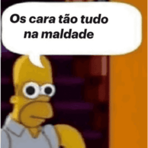 DuduX10 23