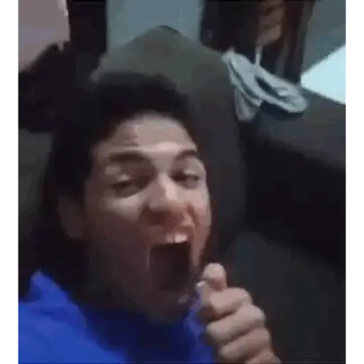 DuduXGif12 7