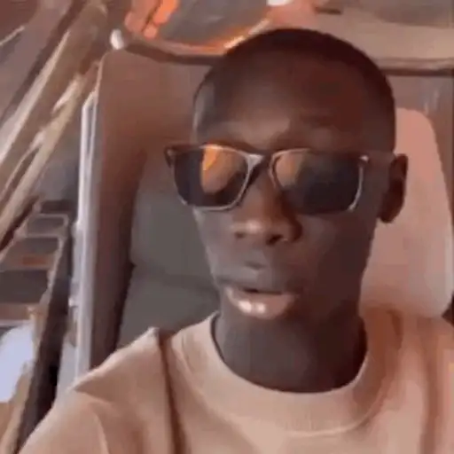 DuduXGif12 11