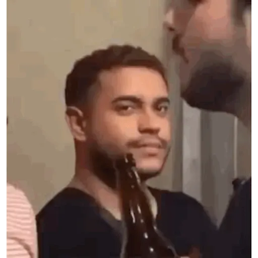 DuduXGif12 19