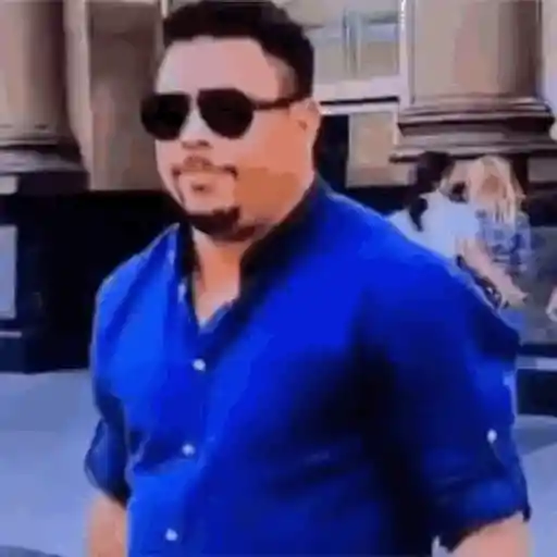 DuduXGif12 16