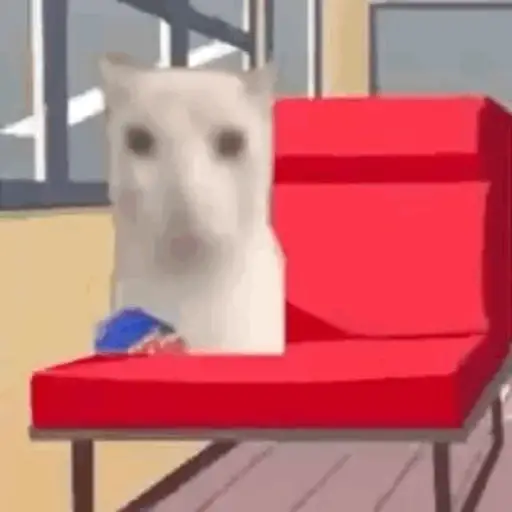 DuduXGif12 27