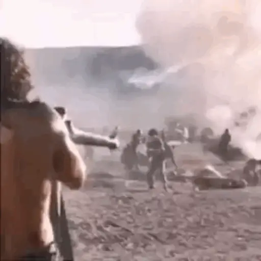 DuduXGif12 6