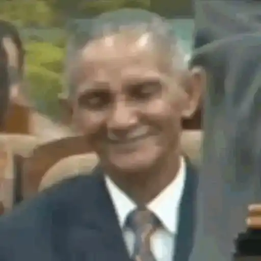 DuduXGif12 18