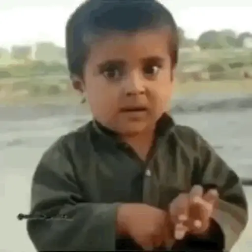 DuduXGif12 4