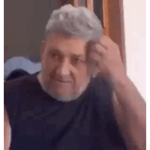 DuduXGif12 20