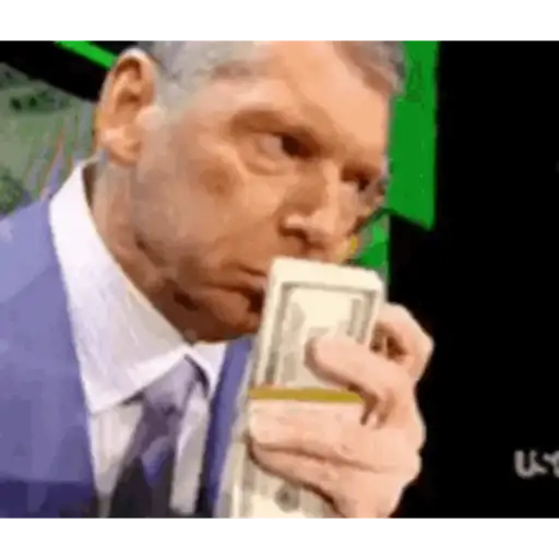 DuduXGif12 13