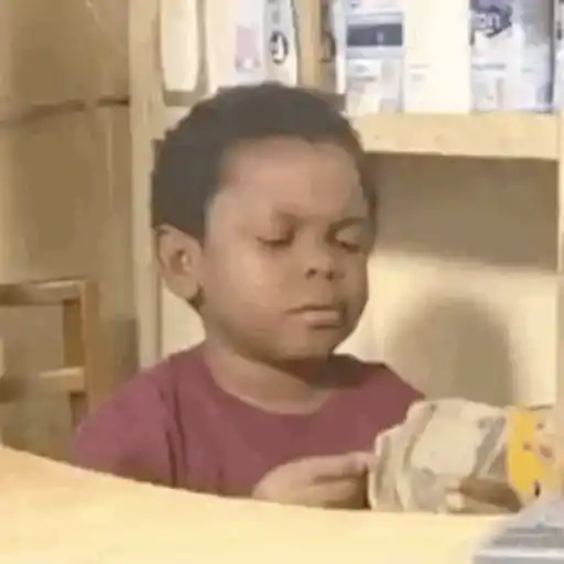 DuduXGif12 3