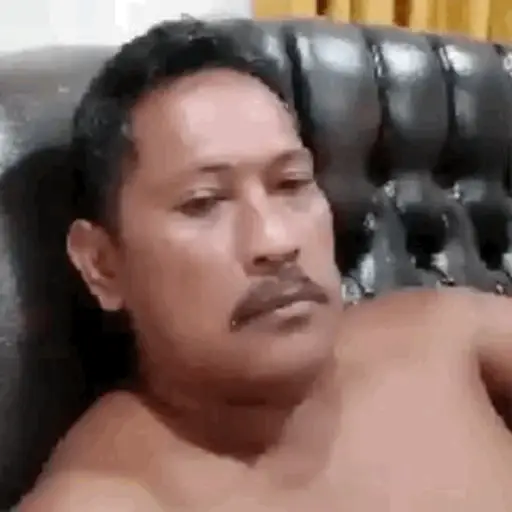 DuduXGif12 15