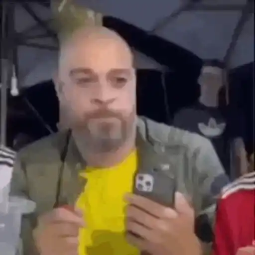 DuduXGif12 5