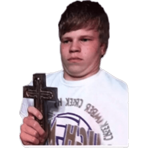 DuduX20 2