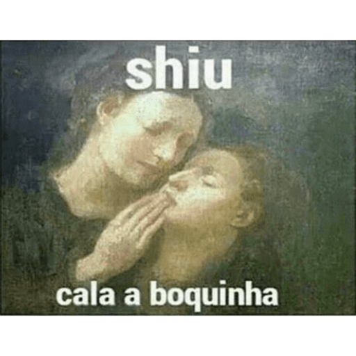 DuduX20 19