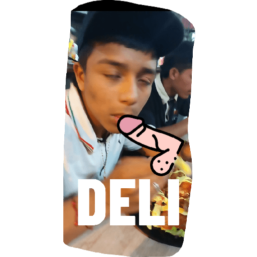 Sticker Image