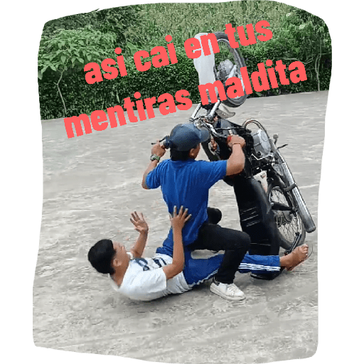 Sticker Image