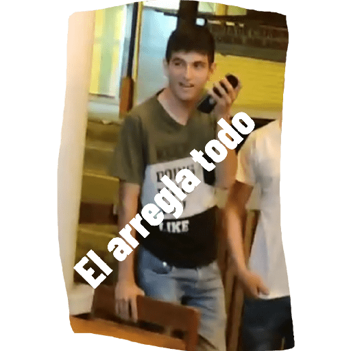 Sticker Image