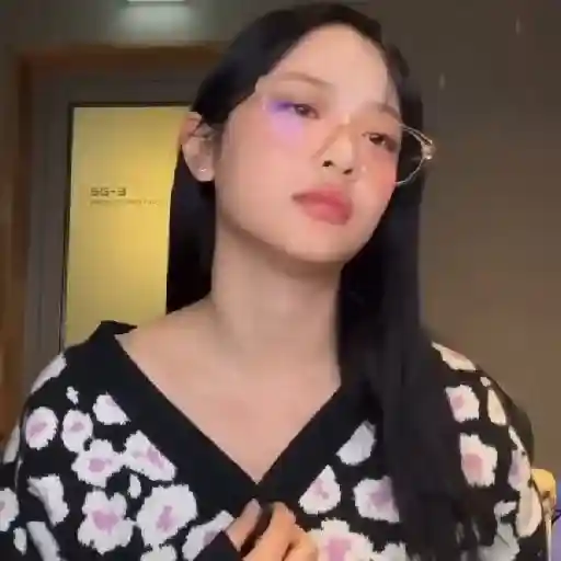 Hanni 2