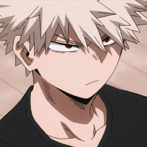 Bakugo 2