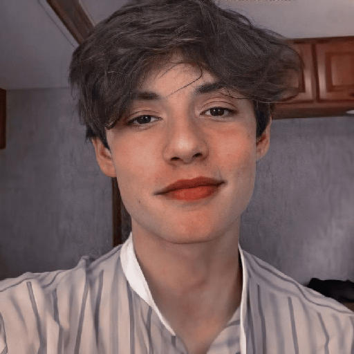 Louis 14