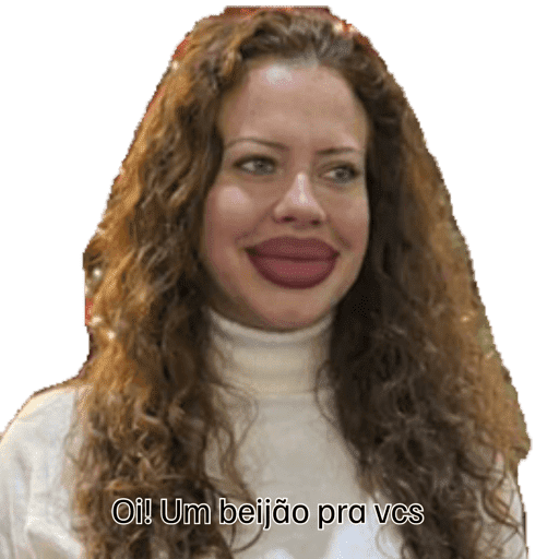 Vinozzogod 6