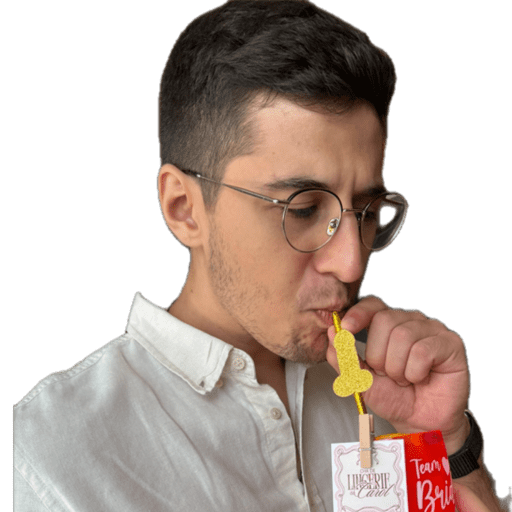 Vinozzogod 5