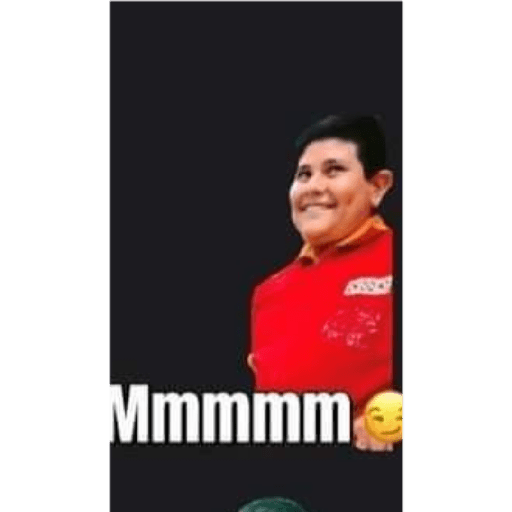 El Niño Del Xoxo 4