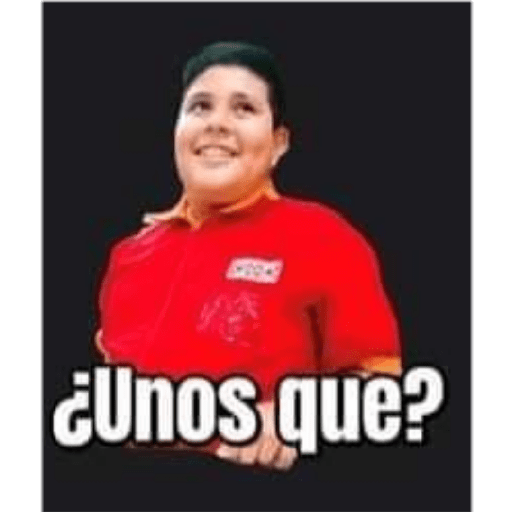 El Niño Del Xoxo 3