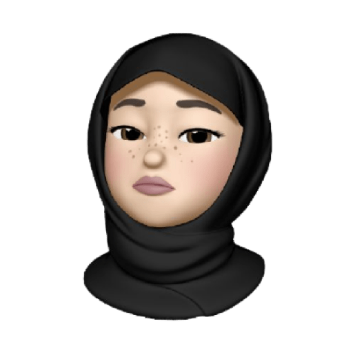 78+ Wallpaper Emoji Iphone Hijab free Download My