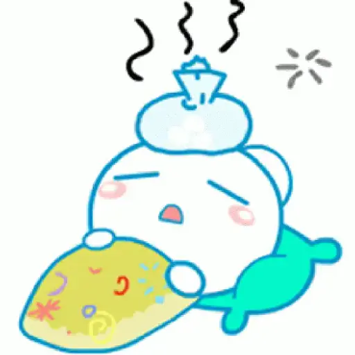 Sticker Image