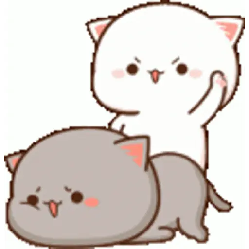 Anime casal 13