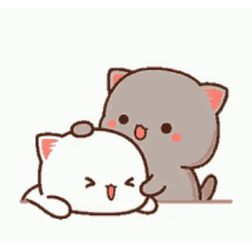 Anime casal 24