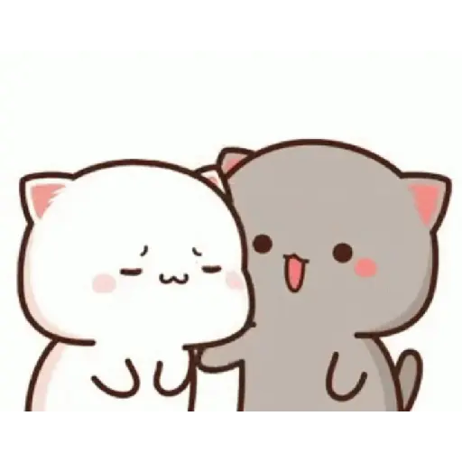 Anime casal 26