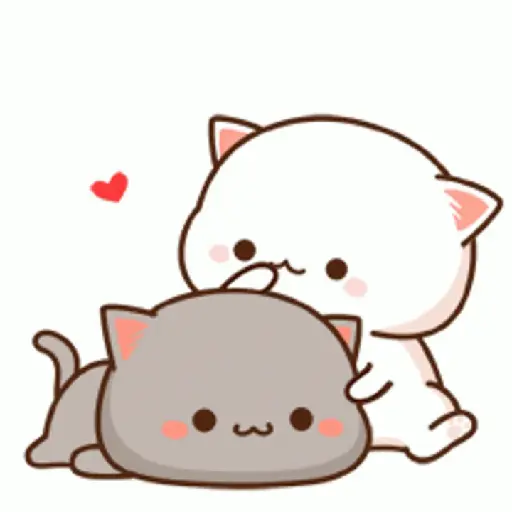 Anime casal 7