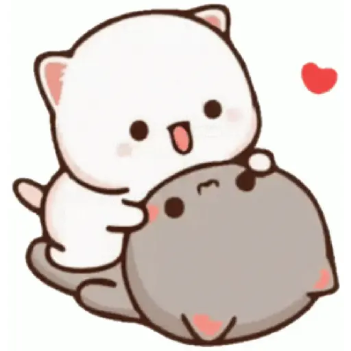 Anime casal 10