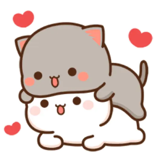 Anime casal 29