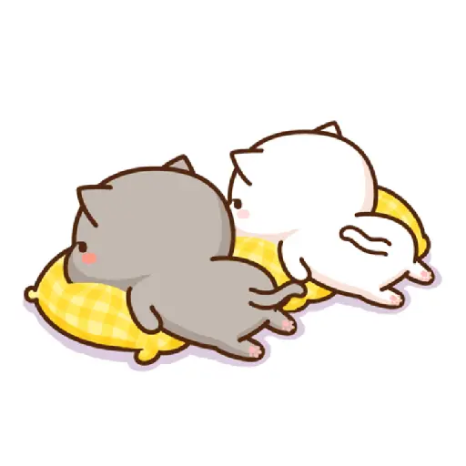 Anime casal 6