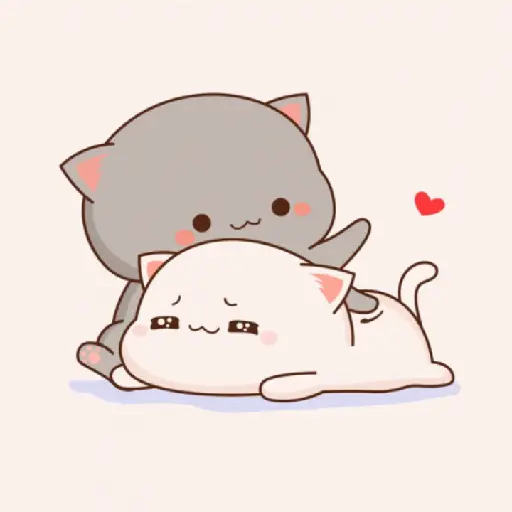Anime casal 9