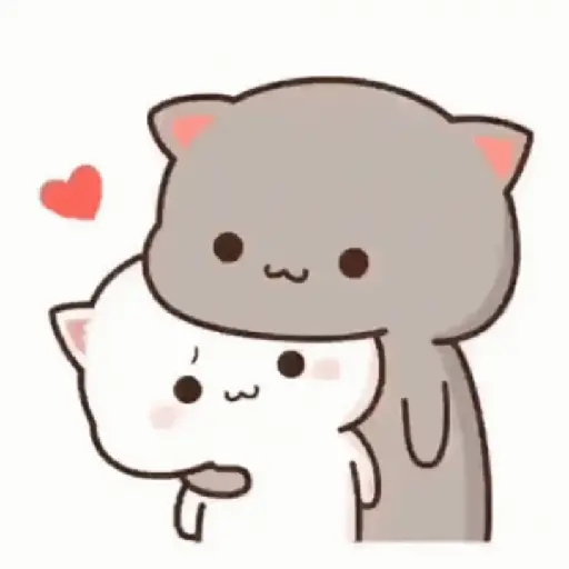 Anime casal 25