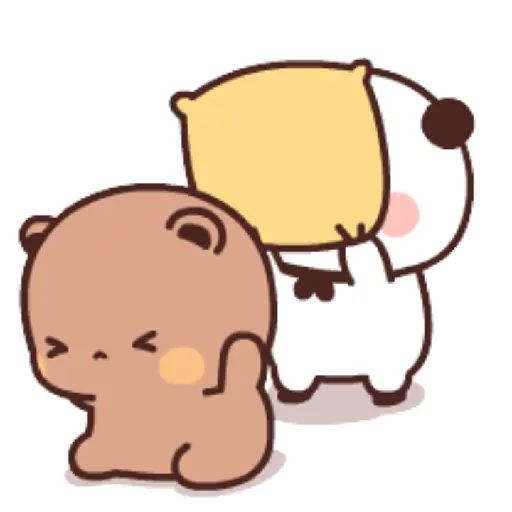 Anime casal 16