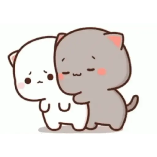 Anime casal 27