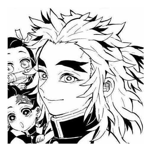 Rengoku