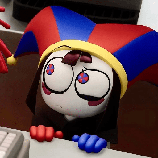 #TADC 🎪