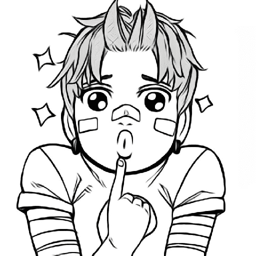 Sticker Image