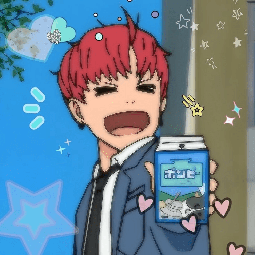 Sticker Image